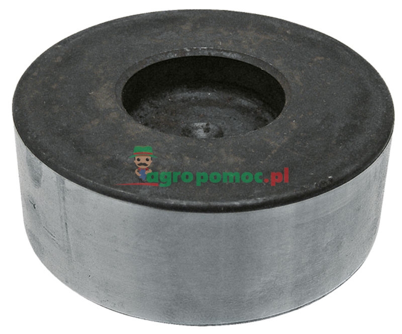 Roller | zdjęcie nr 1